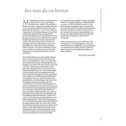 Uitgeverij Rubinstein Het Grote Rembrandt Voorleesboek -Kinderspeelgoed uitgeverij rubinstein het grote rembrandt voorleesboek 2