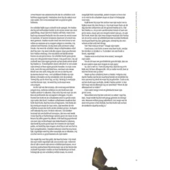 Uitgeverij Rubinstein Het Grote Rembrandt Voorleesboek -Kinderspeelgoed uitgeverij rubinstein het grote rembrandt voorleesboek 4