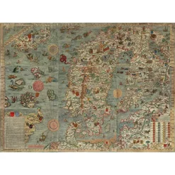 Uitgeverij Rubinstein Monsterdieren Fabels En Feiten -Kinderspeelgoed uitgeverij rubinstein monsterdieren fabels en feiten 1