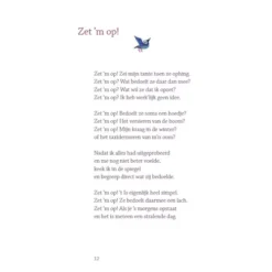 Uitgeverij Rubinstein Word Maar Beter -Kinderspeelgoed uitgeverij rubinstein word maar beter 1