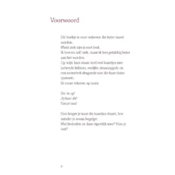 Uitgeverij Rubinstein Word Maar Beter -Kinderspeelgoed uitgeverij rubinstein word maar beter 5