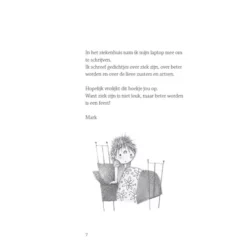 Uitgeverij Rubinstein Word Maar Beter -Kinderspeelgoed uitgeverij rubinstein word maar beter 6