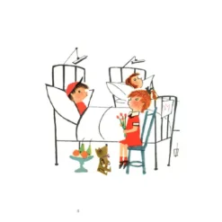 Uitgeverij Rubinstein Word Maar Beter -Kinderspeelgoed uitgeverij rubinstein word maar beter 7