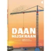 Uitgeverij Samsara Daan Hijskraan 2 Uitgeverij Samsara Daan Hijskraan -Kinderspeelgoed uitgeverij samsara daan hijskraan