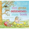 Uitgeverij Unieboek Het Grote Seizoenenboek 1 Uitgeverij Unieboek Het Grote Seizoenenboek -Kinderspeelgoed uitgeverij unieboek het grote seizoenenboek 2