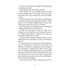 Uitgeverij Unieboek Magische Apotheek Deel 2 -Kinderspeelgoed uitgeverij unieboek magische apotheek deel 2 5