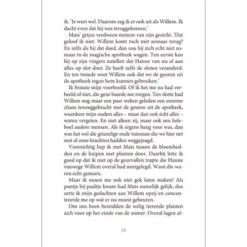 Uitgeverij Unieboek Magische Apotheek Deel 2 -Kinderspeelgoed uitgeverij unieboek magische apotheek deel 2 6