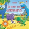 Uitgeverij Usborne Geluidenboek Zo Klinkt Een Dinosaurus 2 Uitgeverij Usborne Geluidenboek Zo Klinkt Een Dinosaurus -Kinderspeelgoed uitgeverij usborne geluidenboek zo klinkt een dinosaurus