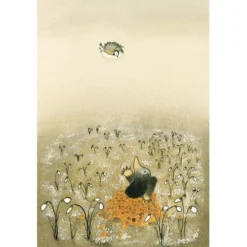 Uitgeverij Van Goor Tussen Mees En Mol -Kinderspeelgoed uitgeverij van goor tussen mees en mol 3