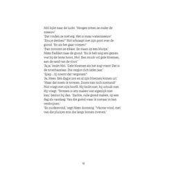 Uitgeverij Van Goor Tussen Mees En Mol -Kinderspeelgoed uitgeverij van goor tussen mees en mol 5