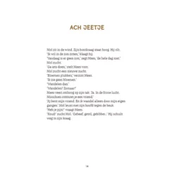 Uitgeverij Van Goor Tussen Mees En Mol -Kinderspeelgoed uitgeverij van goor tussen mees en mol 7