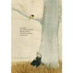 Uitgeverij Van Goor Tussen Mees En Mol -Kinderspeelgoed uitgeverij van goor tussen mees en mol 8