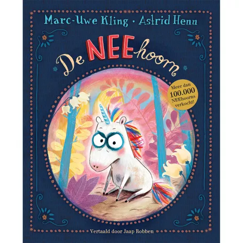 Uitgeverij Volt De Neehoorn 3 Uitgeverij Volt De Neehoorn