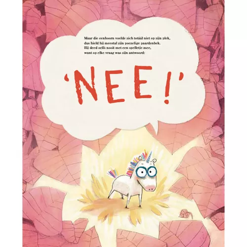 Uitgeverij Volt De Neehoorn 8 Uitgeverij Volt De Neehoorn - Afbeelding 6