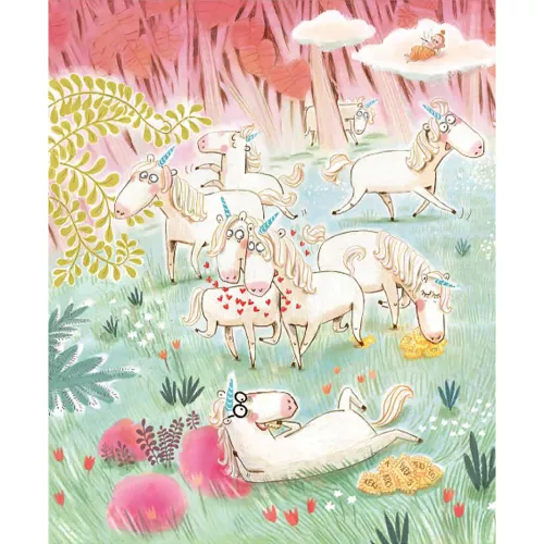 Uitgeverij Volt De Neehoorn 4 Uitgeverij Volt De Neehoorn - Afbeelding 2