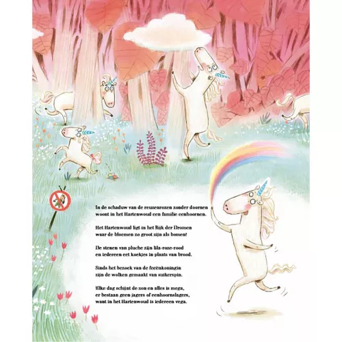 Uitgeverij Volt De Neehoorn 5 Uitgeverij Volt De Neehoorn - Afbeelding 3