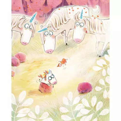 Uitgeverij Volt De Neehoorn 7 Uitgeverij Volt De Neehoorn - Afbeelding 5