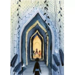 Uitgeverij Volt Sindbad De Zeeman 16 Uitgeverij Volt Sindbad De Zeeman -Kinderspeelgoed uitgeverij volt sindbad de zeeman4