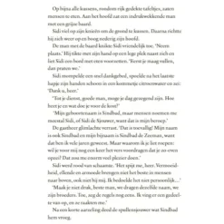 Uitgeverij Volt Sindbad De Zeeman 17 Uitgeverij Volt Sindbad De Zeeman -Kinderspeelgoed uitgeverij volt sindbad de zeeman5