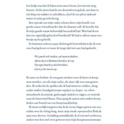 Uitgeverij Volt Sindbad De Zeeman 19 Uitgeverij Volt Sindbad De Zeeman -Kinderspeelgoed uitgeverij volt sindbad de zeeman7