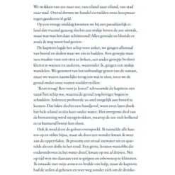 Uitgeverij Volt Sindbad De Zeeman 20 Uitgeverij Volt Sindbad De Zeeman -Kinderspeelgoed uitgeverij volt sindbad de zeeman8