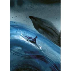 Uitgeverij Volt Sindbad De Zeeman 21 Uitgeverij Volt Sindbad De Zeeman -Kinderspeelgoed uitgeverij volt sindbad de zeeman9