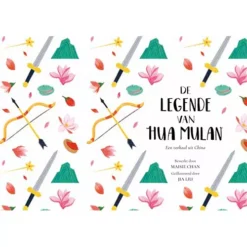 Uitgeverij Volt Stoere Sprookjes Over Superhelden -Kinderspeelgoed uitgeverij volt stoere sprookjes over superhelden 3