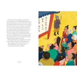 Uitgeverij Volt Stoere Sprookjes Over Superhelden -Kinderspeelgoed uitgeverij volt stoere sprookjes over superhelden 5