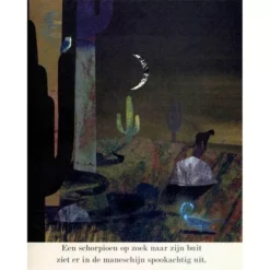 Veltman Uitgevers In De Maneschijn -Kinderspeelgoed veltman uitgevers in de maneschijn3