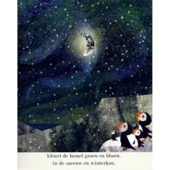 Veltman Uitgevers In De Maneschijn -Kinderspeelgoed veltman uitgevers in de maneschijn4