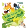 Veltman Uitgevers Wie Liet Daar Zijn Billen Trillen? 2 Veltman Uitgevers Wie Liet Daar Zijn Billen Trillen? -Kinderspeelgoed veltman uitgevers wie liet daar zijn billen trillen 1