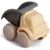 Viking Toys Hearts Kiepwagen - 15 Cm -Kinderspeelgoed viking toys hearts kiepauto 15 cm 2