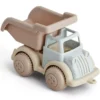 Viking Toys Hearts Kiepwagen - 24 Cm -Kinderspeelgoed viking toys hearts kiepwagen 24 cm 3