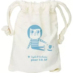 Vilac Rammelaar Culbuto - Beer 7 Vilac Rammelaar Culbuto - Beer -Kinderspeelgoed vilac rammelaar culbuto 1