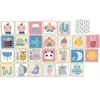 Vilac Memoriespel Suzy Ultman -Kinderspeelgoed vilac memoriespel suzy ultman 1