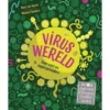 Uitgeverij Gottmer Viruswereld 1 Uitgeverij Gottmer Viruswereld -Kinderspeelgoed viruswereld