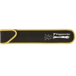 Voggenreiter Blokfluit -Kinderspeelgoed voggenreiter blokfluit 2