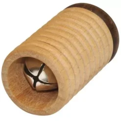 Voggenreiter Bel Shaker