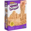 Waba Fun Kinetic Sand - 2,5 Kg