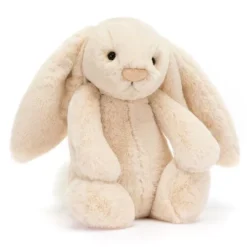 Jellycat Knuffelkonijn Bashful Willow Bunny - 31 Cm