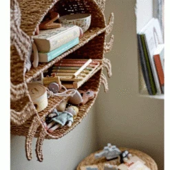 Bloomingville Xylofoon Dax -Kinderspeelgoed xylofoon dax 2