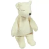 Senger Warmteknuffel Ijsbeer - 30 Cm -Kinderspeelgoed y21009 5