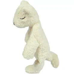 Senger Warmteknuffel Ijsbeer - 30 Cm 11 Senger Warmteknuffel Ijsbeer - 30 Cm -Kinderspeelgoed y21009 6