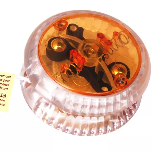 Jojo Met Licht 4 Jojo Met Licht - Afbeelding 2