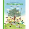 Uitgeverij Lannoo Kijk- En Zoekboek Zonnige Zomer - Groot -Kinderspeelgoed zonnige zomer lannoo 2